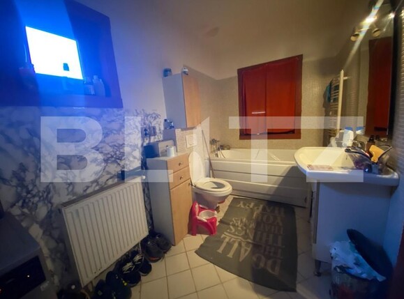 Casa de vânzare 9 camere Coruşu - 194131CV | BLITZ Cluj-Napoca | Poza15