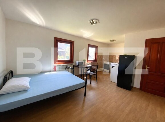 Casa de vânzare 9 camere Coruşu - 194131CV | BLITZ Cluj-Napoca | Poza25