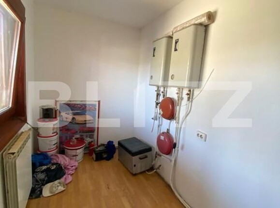 Casa de vânzare 9 camere Coruşu - 194131CV | BLITZ Cluj-Napoca | Poza23