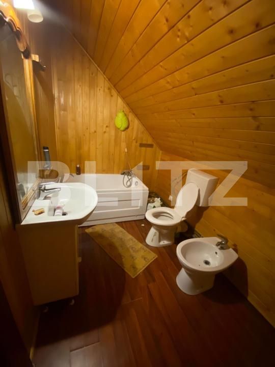 Casa de vânzare 9 camere Coruşu - 194131CV | BLITZ Cluj-Napoca | Poza21
