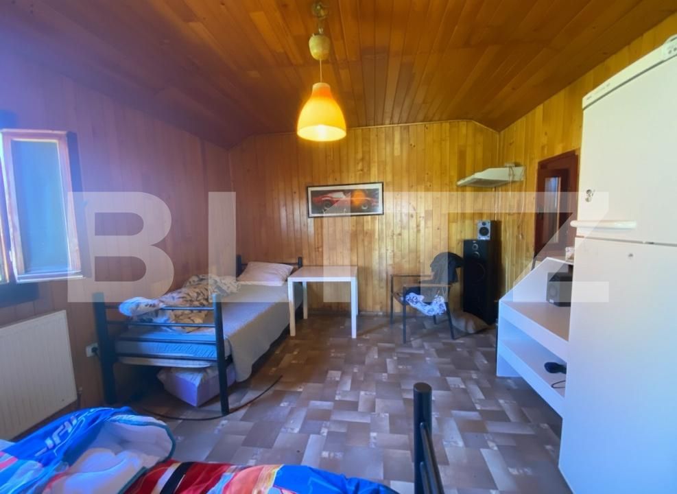 Casa de vânzare 9 camere Coruşu - 194131CV | BLITZ Cluj-Napoca | Poza16
