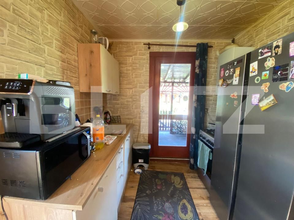 Casa de vânzare 9 camere Coruşu - 194131CV | BLITZ Cluj-Napoca | Poza13