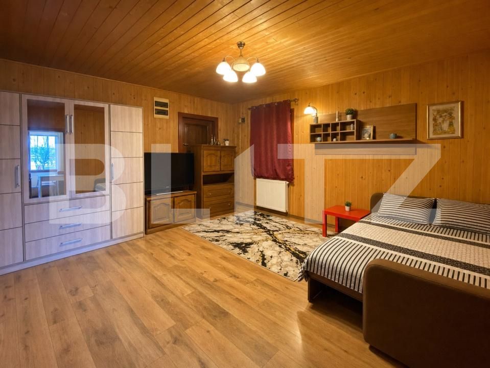 Casa de vânzare 9 camere Coruşu - 194131CV | BLITZ Cluj-Napoca | Poza14