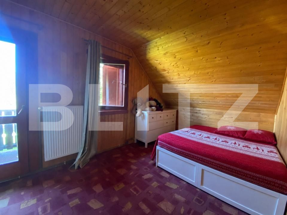 Casa de vânzare 9 camere Coruşu - 194131CV | BLITZ Cluj-Napoca | Poza17