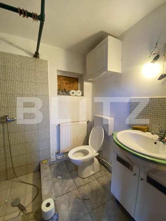Casa de vânzare 9 camere Coruşu - 194131CV | BLITZ Cluj-Napoca | Poza19