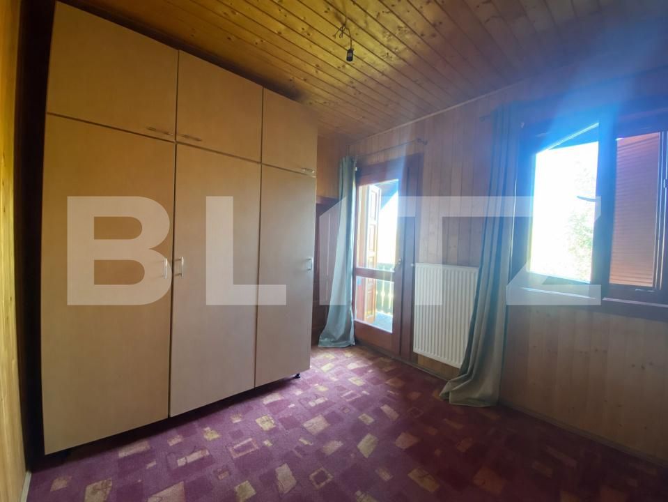 Casa de vânzare 9 camere Coruşu - 194131CV | BLITZ Cluj-Napoca | Poza18
