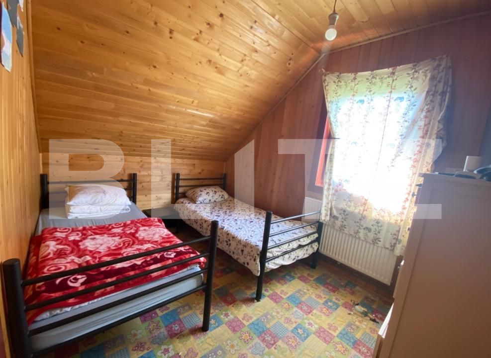 Casa de vânzare 9 camere Coruşu - 194131CV | BLITZ Cluj-Napoca | Poza20