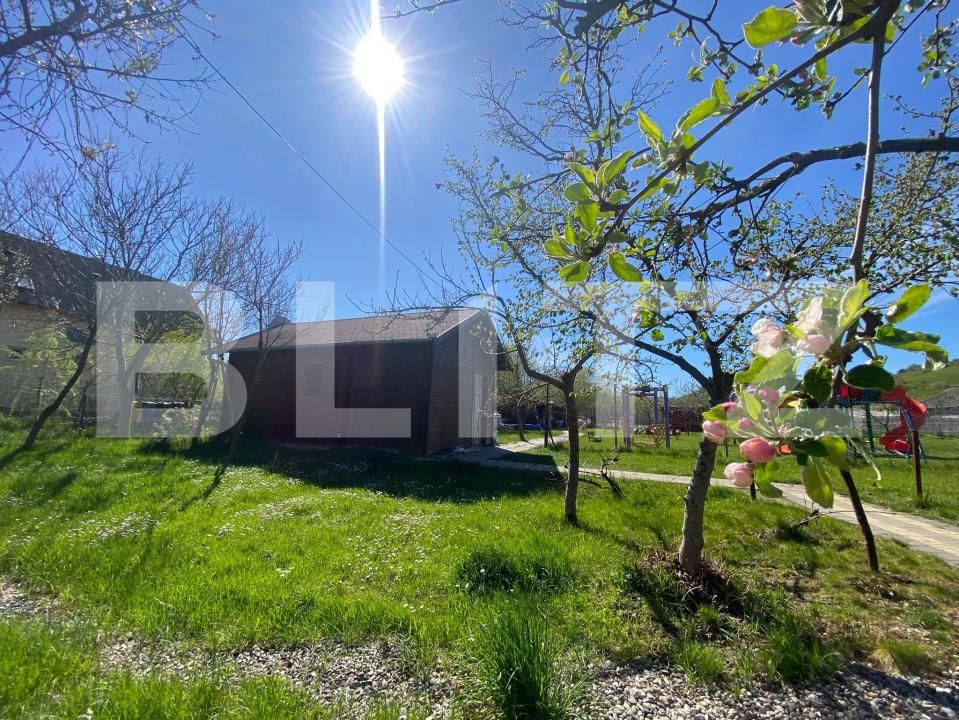 Casa de vânzare 9 camere Coruşu - 194131CV | BLITZ Cluj-Napoca | Poza8