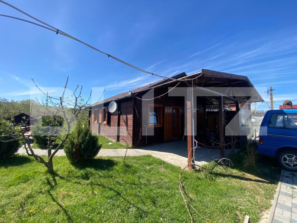 Casa de vânzare 9 camere Coruşu - 194131CV | BLITZ Cluj-Napoca | Poza10