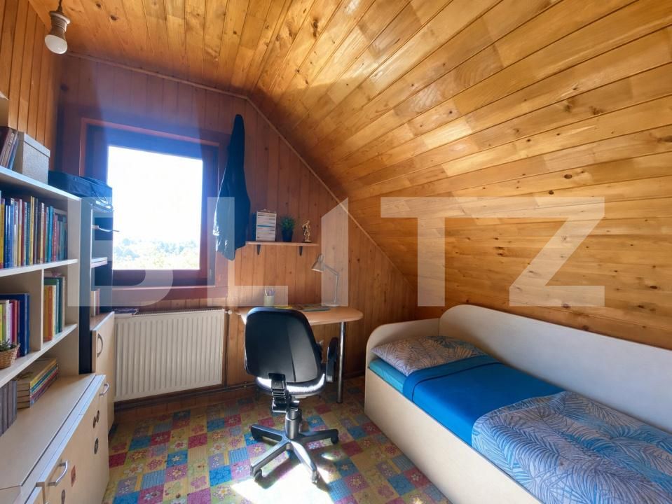 Casa de vânzare 9 camere Coruşu - 194131CV | BLITZ Cluj-Napoca | Poza22