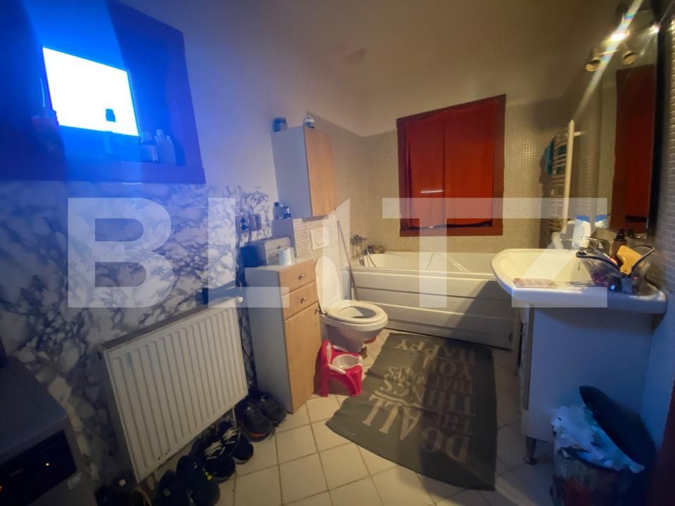 Casa de vânzare 9 camere Coruşu - 194131CV | BLITZ Cluj-Napoca | Poza15