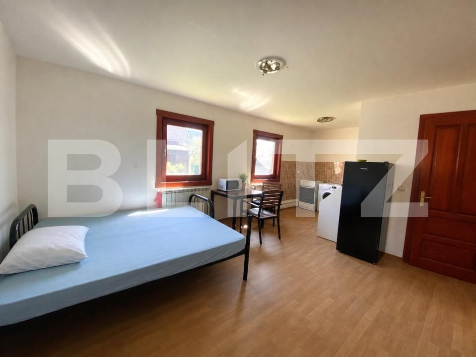 Casa de vânzare 9 camere Coruşu - 194131CV | BLITZ Cluj-Napoca | Poza25