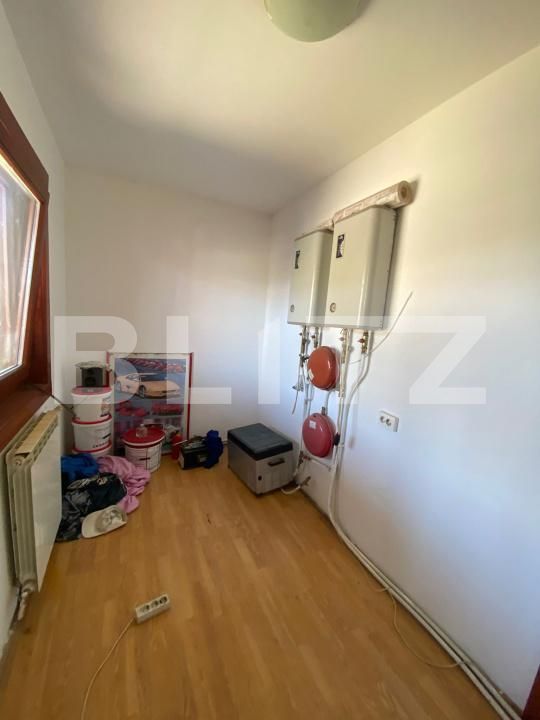 Casa de vânzare 9 camere Coruşu - 194131CV | BLITZ Cluj-Napoca | Poza23