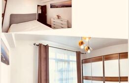 Apartament cu 3 camere – posibilitate preluare chiriaș (1750 lei/lună) | Cetatii