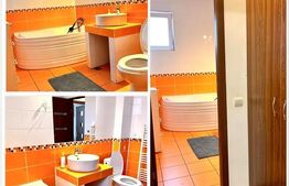 Apartament cu 3 camere – posibilitate preluare chiriaș (1750 lei/lună) | Cetatii