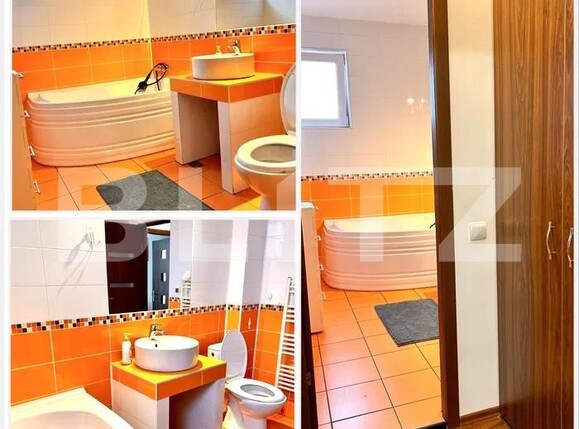 Apartament de vânzare 3 camere Floreşti - 194136AV | BLITZ Cluj-Napoca | Poza5