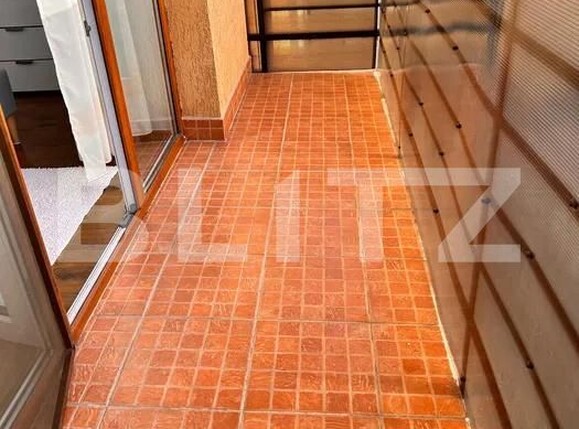 Apartament de vânzare 3 camere Floreşti - 194136AV | BLITZ Cluj-Napoca | Poza6