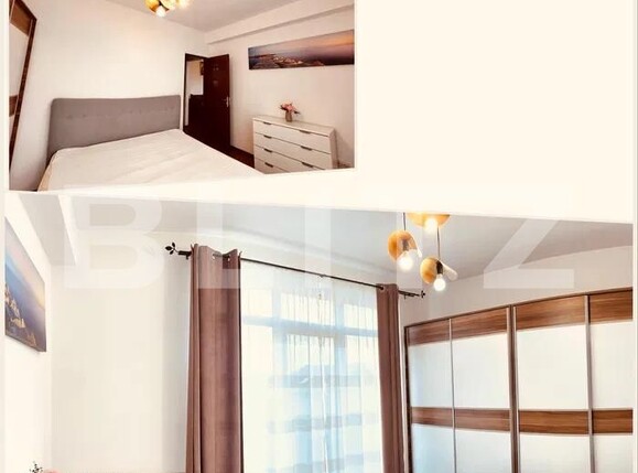 Apartament de vânzare 3 camere Floreşti - 194136AV | BLITZ Cluj-Napoca | Poza1
