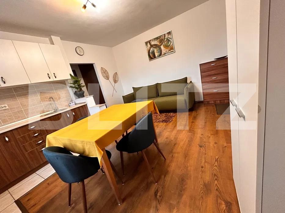 Apartament de vânzare 3 camere Floreşti - 194136AV | BLITZ Cluj-Napoca | Poza3