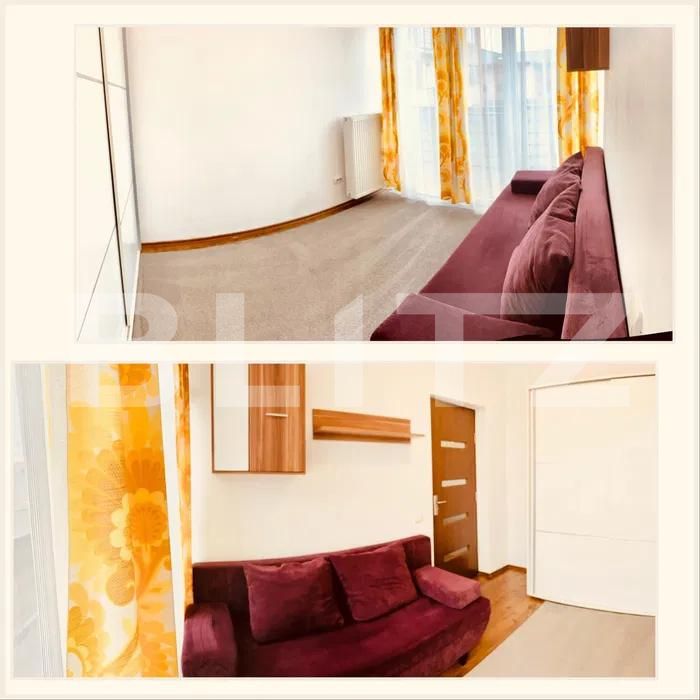 Apartament de vânzare 3 camere Floreşti - 194136AV | BLITZ Cluj-Napoca | Poza2