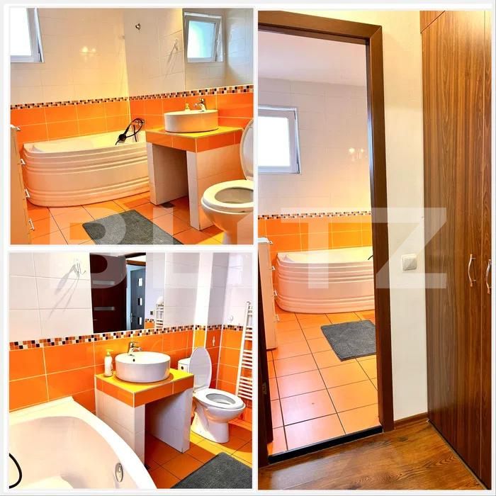 Apartament de vânzare 3 camere Floreşti - 194136AV | BLITZ Cluj-Napoca | Poza5
