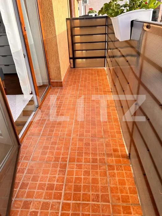 Apartament de vânzare 3 camere Floreşti - 194136AV | BLITZ Cluj-Napoca | Poza6