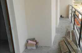 Duplex de vanzare cu 107 mp, 150 mp de teren, semifinisat! Zona Terra!