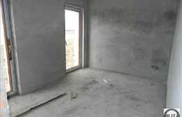 Duplex de vanzare cu 107 mp, 150 mp de teren, semifinisat! Zona Terra!