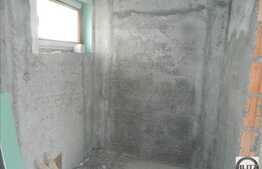 Duplex de vanzare cu 107 mp, 150 mp de teren, semifinisat! Zona Terra!