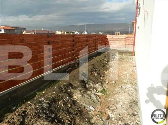 Casa de vânzare 4 camere Floreşti - 19414CV | BLITZ Cluj-Napoca | Poza14