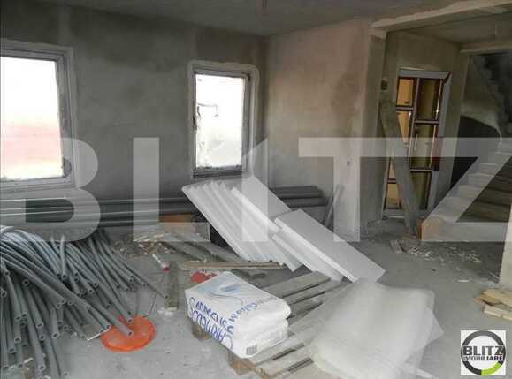 Casa de vânzare 4 camere Floreşti - 19414CV | BLITZ Cluj-Napoca | Poza4
