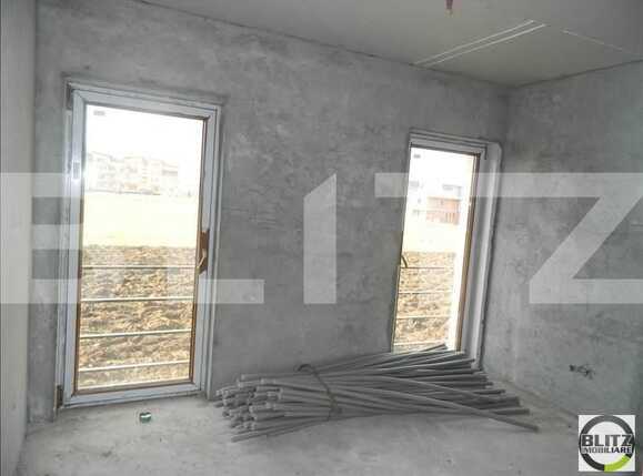 Casa de vânzare 4 camere Floreşti - 19414CV | BLITZ Cluj-Napoca | Poza11