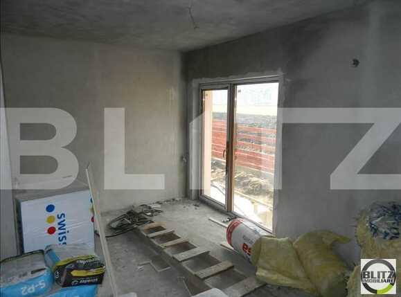 Casa de vânzare 4 camere Floreşti - 19414CV | BLITZ Cluj-Napoca | Poza3