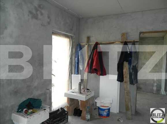 Casa de vânzare 4 camere Floreşti - 19414CV | BLITZ Cluj-Napoca | Poza7