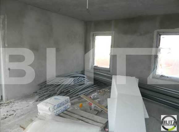 Casa de vânzare 4 camere Floreşti - 19414CV | BLITZ Cluj-Napoca | Poza2