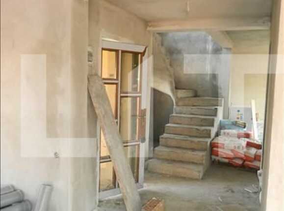 Casa de vânzare 4 camere Floreşti - 19414CV | BLITZ Cluj-Napoca | Poza5