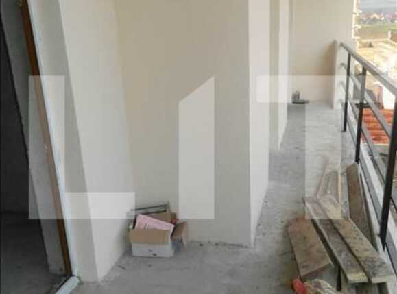 Casa de vânzare 4 camere Floreşti - 19414CV | BLITZ Cluj-Napoca | Poza12