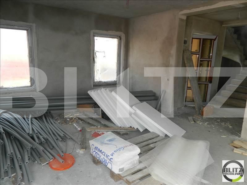 Casa de vânzare 4 camere Floreşti - 19414CV | BLITZ Cluj-Napoca | Poza4