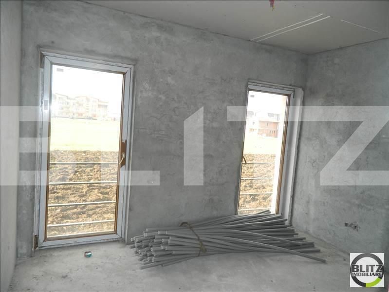 Casa de vânzare 4 camere Floreşti - 19414CV | BLITZ Cluj-Napoca | Poza11