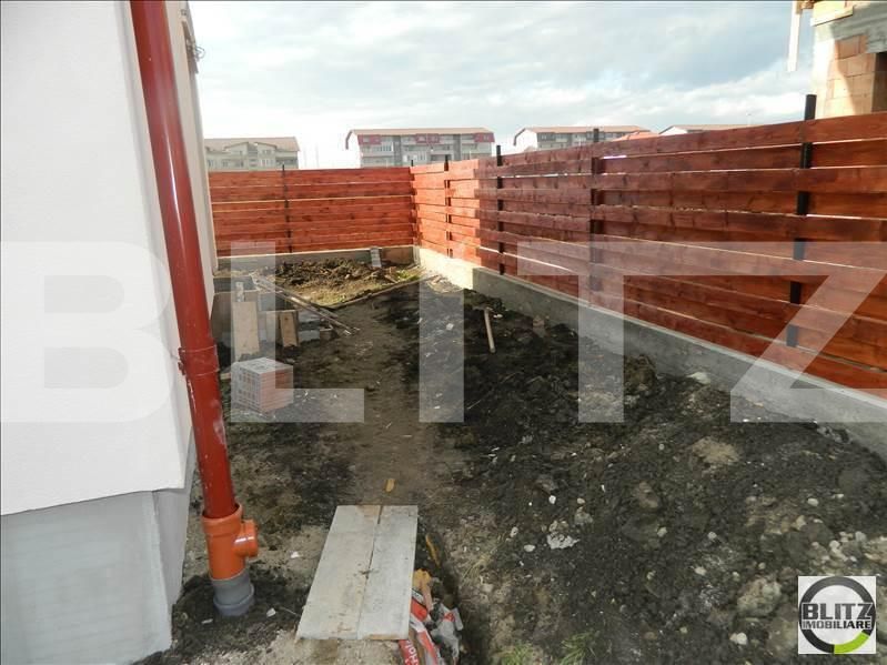 Casa de vânzare 4 camere Floreşti - 19414CV | BLITZ Cluj-Napoca | Poza15