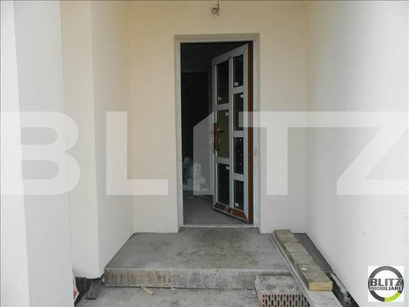 Casa de vânzare 4 camere Floreşti - 19414CV | BLITZ Cluj-Napoca | Poza13