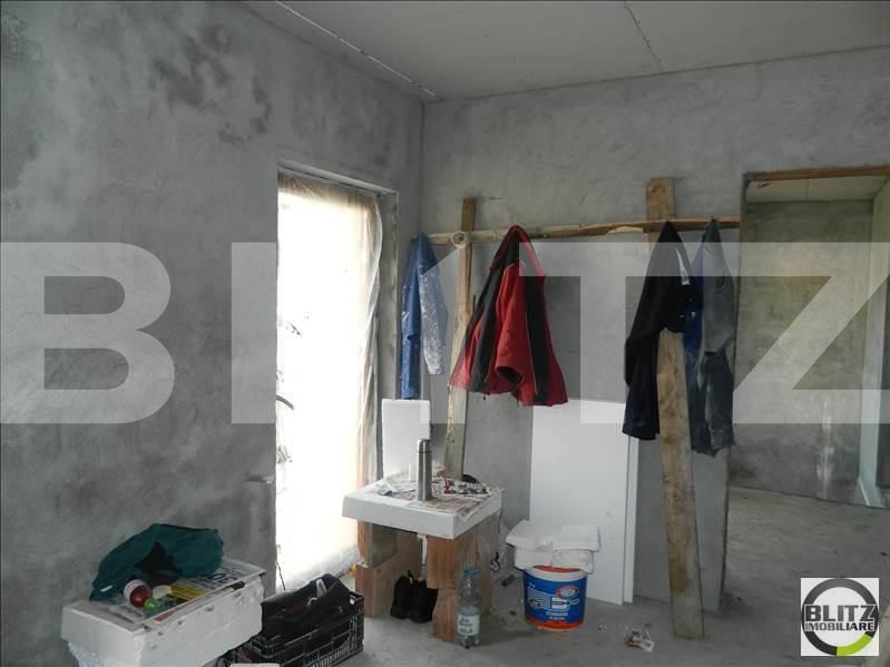 Casa de vânzare 4 camere Floreşti - 19414CV | BLITZ Cluj-Napoca | Poza7