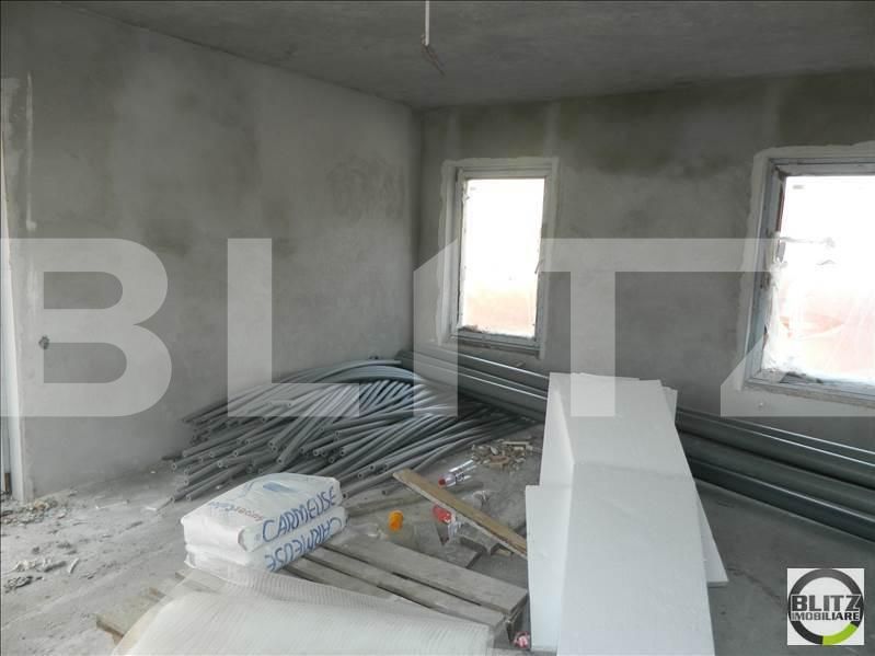 Casa de vânzare 4 camere Floreşti - 19414CV | BLITZ Cluj-Napoca | Poza2