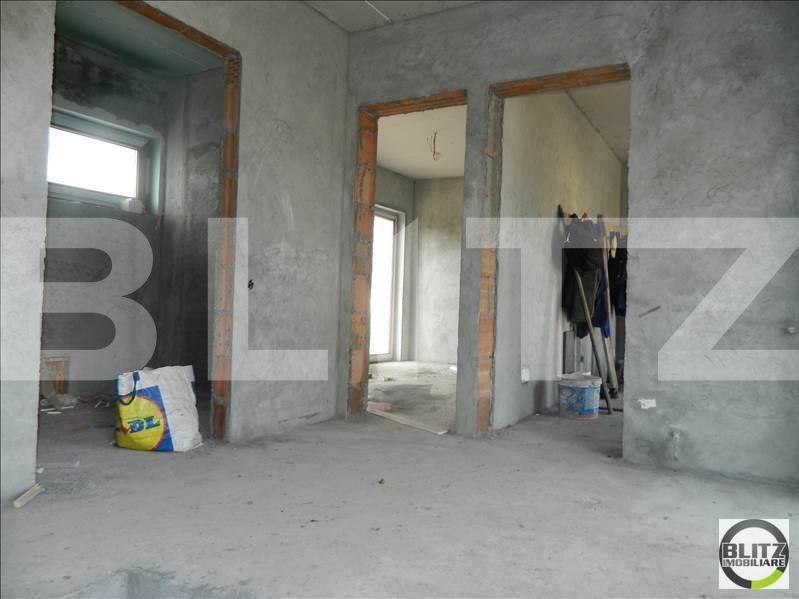 Casa de vânzare 4 camere Floreşti - 19414CV | BLITZ Cluj-Napoca | Poza6