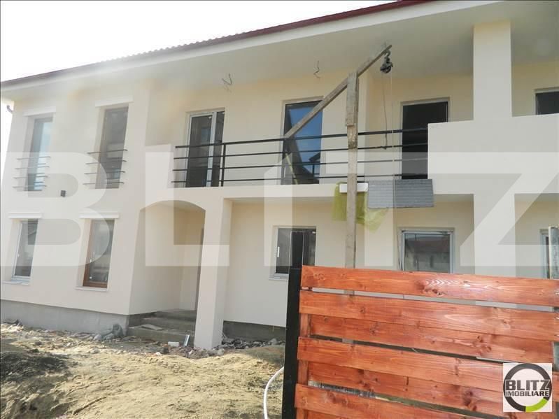 Casa de vânzare 4 camere Floreşti - 19414CV | BLITZ Cluj-Napoca | Poza1