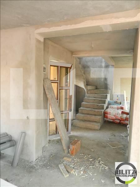 Casa de vânzare 4 camere Floreşti - 19414CV | BLITZ Cluj-Napoca | Poza5