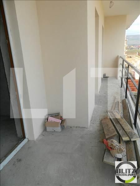 Casa de vânzare 4 camere Floreşti - 19414CV | BLITZ Cluj-Napoca | Poza12