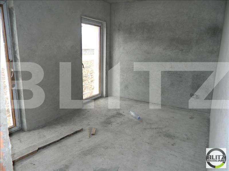 Casa de vânzare 4 camere Floreşti - 19414CV | BLITZ Cluj-Napoca | Poza8