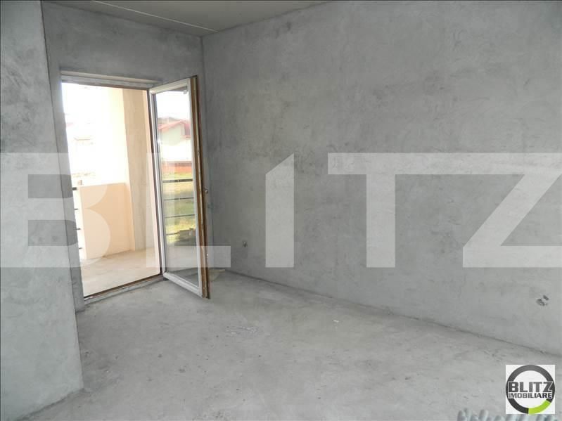 Casa de vânzare 4 camere Floreşti - 19414CV | BLITZ Cluj-Napoca | Poza10