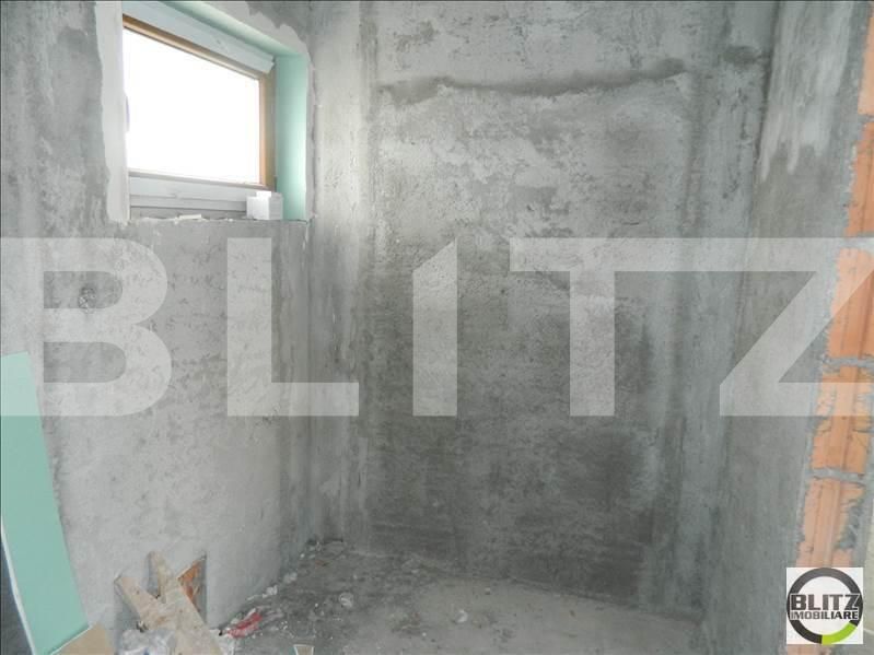 Casa de vânzare 4 camere Floreşti - 19414CV | BLITZ Cluj-Napoca | Poza9